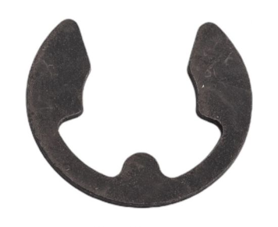 Стопорная шайба ЦКИ DIN 6799, 8.0 быстросъемная, ОКС 250 шт 61286 