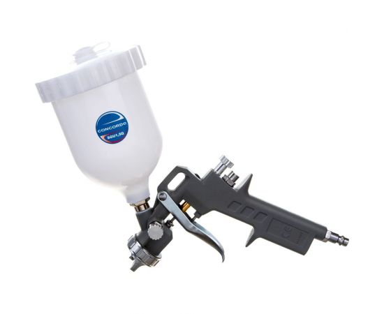 Краскораспылитель CONCORDE SGU1.5Q 6619232 