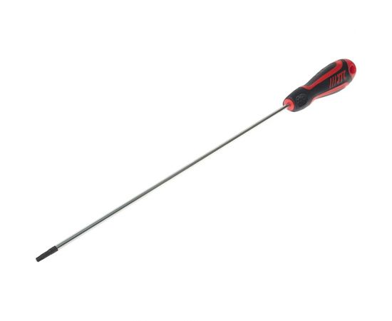 Отвертка JTC TORX T15x250 мм удлиненная JTC-7696 
