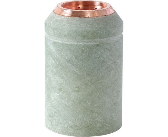 Насадка защитная 2 шт для CUT-141 Кедр 7320047 