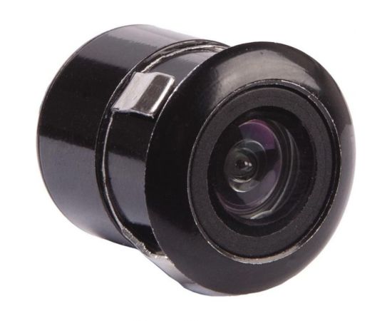 Камера заднего вида PROLOGY RVC-150 4607940901112 