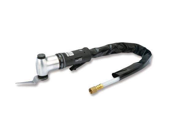 Пневмонож для срезки стекол TOPTUL KBHA0120 