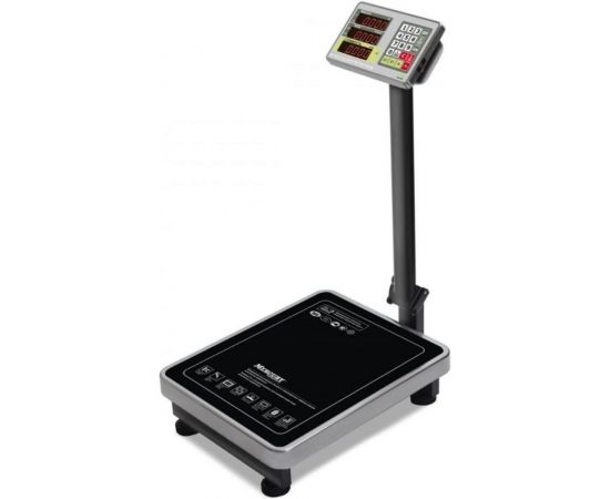 Весы M-ER 335ACP-300.50 500*400 LED 3116 