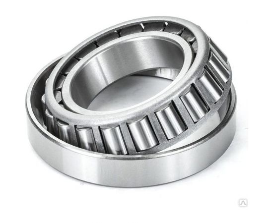 Подшипник NTN 30306 