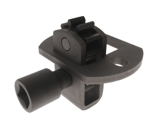 Приспособление для проворачивания коленвала MAN, Mercedes JTC-5262 – изображение 2