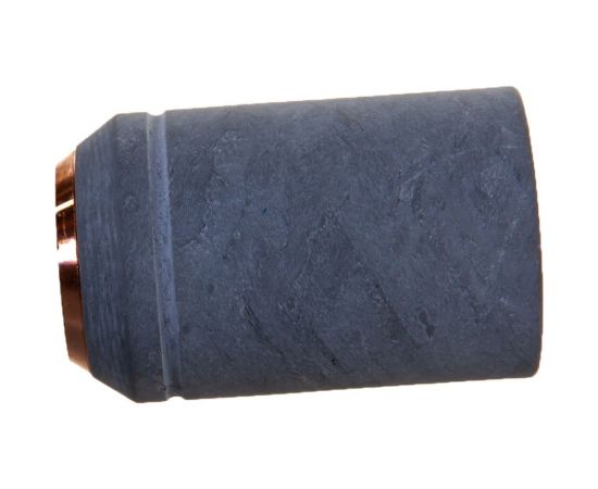 Насадка защитная POP0706 для CP 141 ПТК 00000027126 – изображение 2