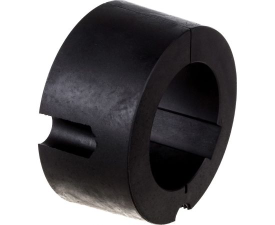 Коническая втулка SKF Taper Bush (Taper Lock) 3020-65 – изображение 2