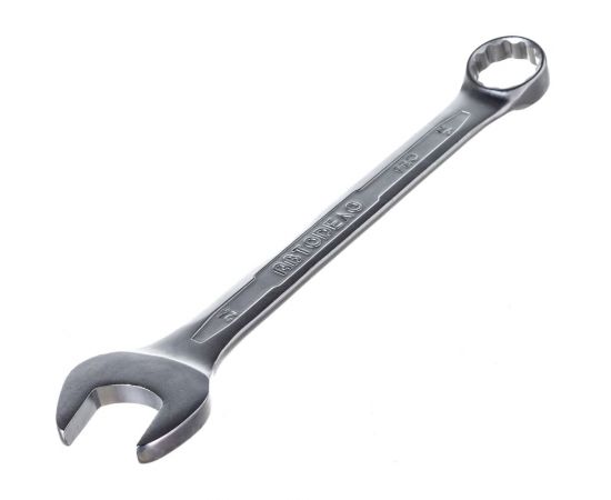 Комбинированный ключ 26х26 АвтоDело Professional 36026 10590 – изображение 2