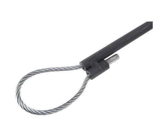 Съемник ШРУСа с обратным молотком JTC захват - стальной трос JTC-1109 – изображение 2