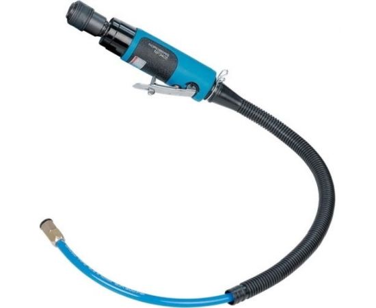 Пневмошлифмашинка NORDBERG для зачистки шин NP3405 – изображение 2