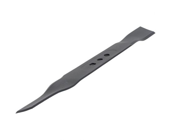 Нож для газонокосилки RD-GLM51S REDVERG 6627747 – изображение 2