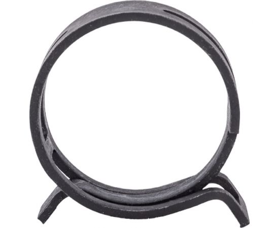 Пружинный хомут MGF 35 мм 1-7-1-35 – изображение 2