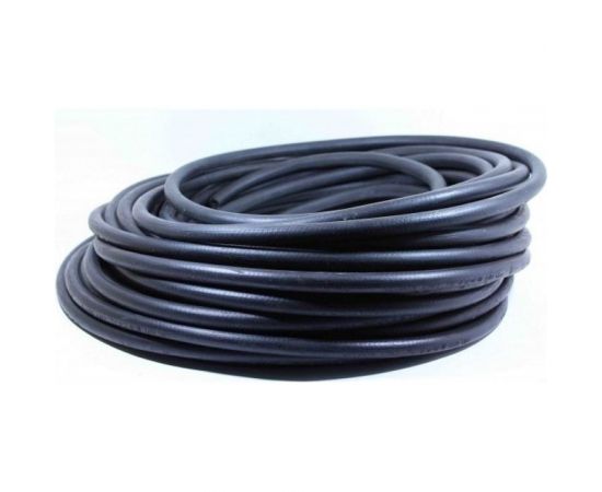 Кабель iTOK ВБШвнг(А) LS 5x2,5 ГОСТ (30 метров) i-KPP-VBSHVNG-LS-525-30 – изображение 2