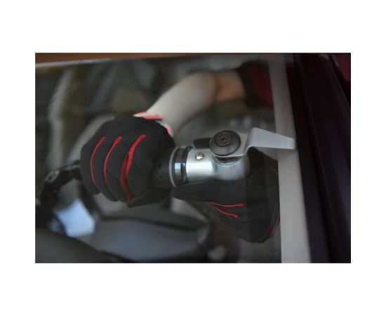 Пневмонож для срезки стекол TOPTUL KBHA0120 – изображение 2