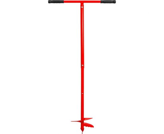 Бур Мобил К БР-200 Комфорт ручной MBK0023086 – изображение 2