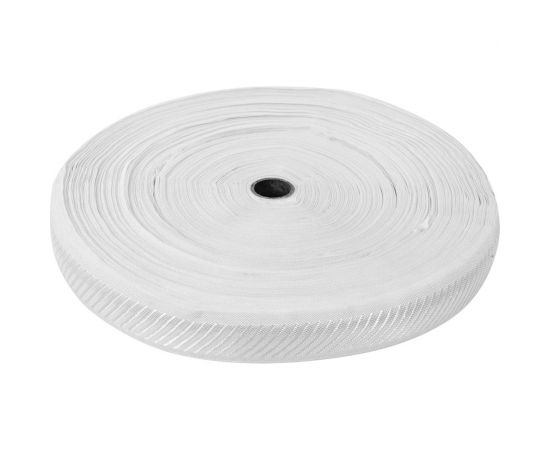 Лента для крепления пленки к теплице ООО КЗНМ 529125 – изображение 2