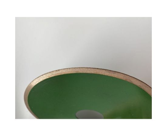 Круг алмазный отрезной 150x1.0x5х32 мм РИДДЕР 4673730286059 – изображение 2