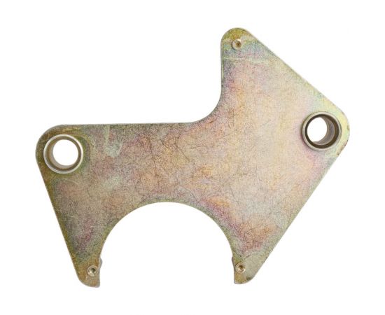 Ключ-фиксатор зубчатых шкивов распред вала RENAULT при регулировки ГРМ Автом-2 112010 – изображение 3