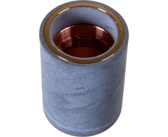 Насадка защитная POP0706 для CP 141 ПТК 00000027126 – изображение 3