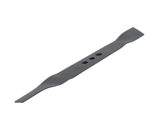 Нож для газонокосилки RD-GLM51S REDVERG 6627747 – изображение 3