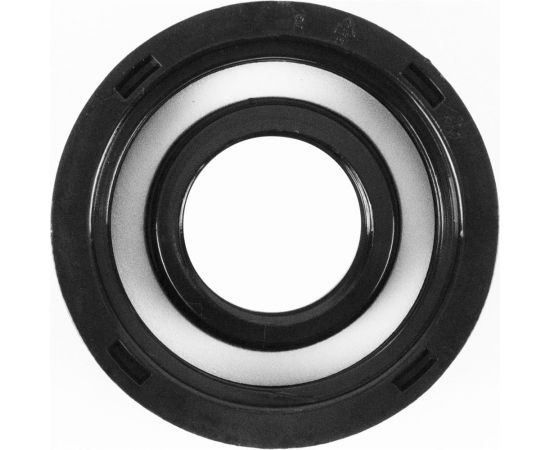 Переходник на еврокуб ПоливНаДаче 2"(S60) х 1 "(внутренняя резьба) S60x1 – изображение 3