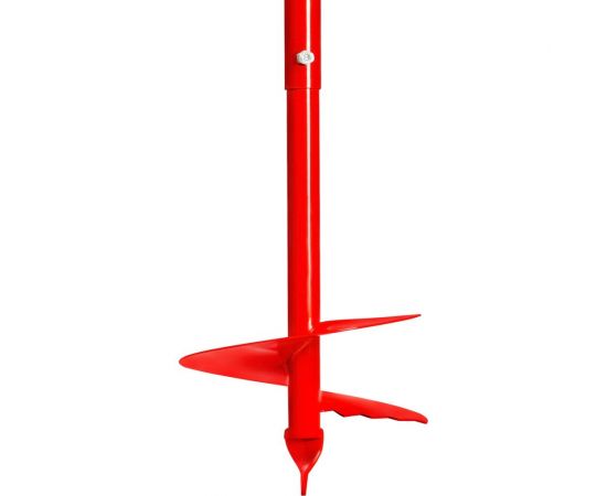 Бур Мобил К БР-200 Комфорт ручной MBK0023086 – изображение 3