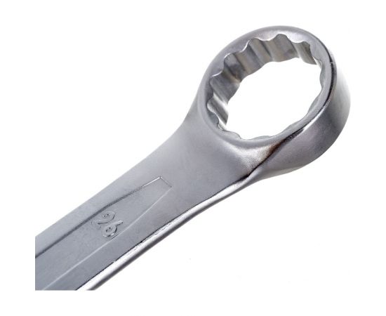 Комбинированный ключ 26х26 АвтоDело Professional 36026 10590 – изображение 4