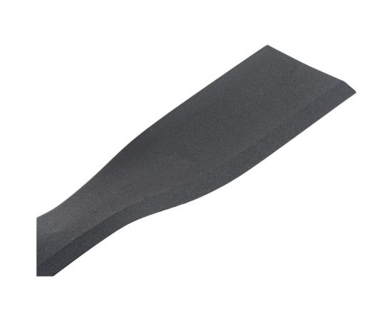 Нож для газонокосилки RD-GLM51S REDVERG 6627747 – изображение 4