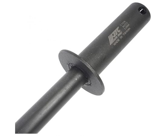 Съемник ШРУСа с обратным молотком JTC захват - стальной трос JTC-1109 – изображение 4