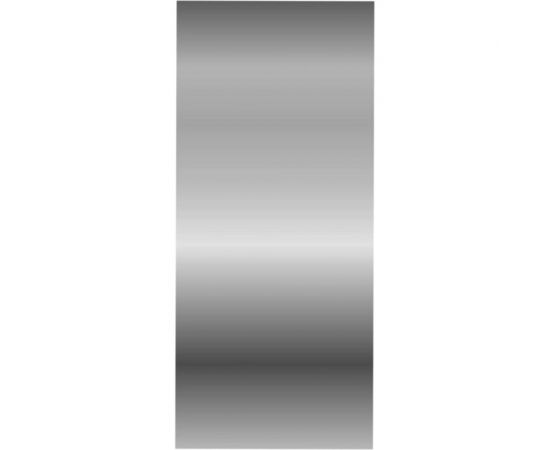 Клейкая металлизированная лента BRAUBERG 48 мм х 50 м, полипропиленовая основа, подвес 606768 – изображение 4