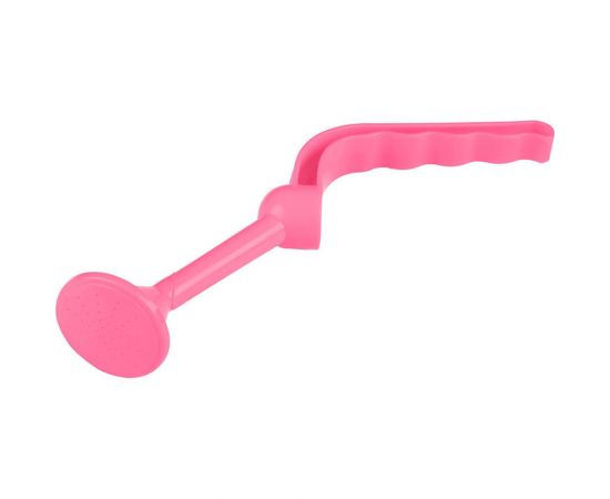 Насадка на бутылку для полива PARK Лейка 105009 – изображение 4