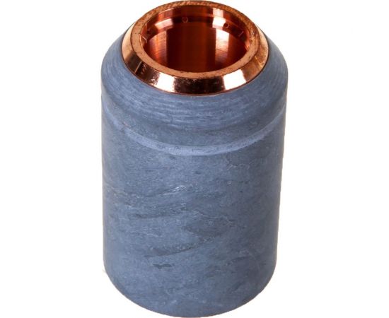 Насадка защитная POP0706 для CP 141 ПТК 00000027126 – изображение 4