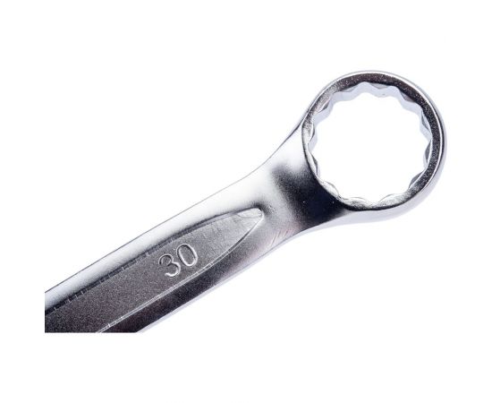 Комбинированный ключ STARTUL 30 мм GT PRO-8030 – изображение 4