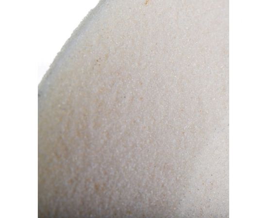 Круг шлифовальный 12 (175х16х32 мм; 25 А; 25СМ F60K/L) Волжский абразивный завод 029812 – изображение 5