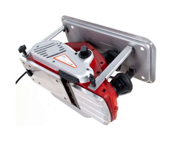 Рубанок REDVERG RD-P150-110 5022696 – изображение 5