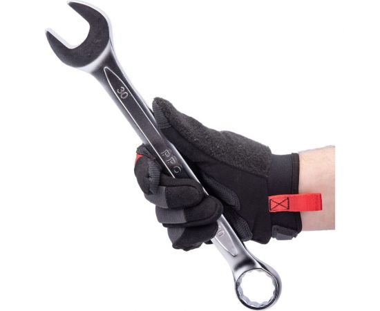 Комбинированный ключ STARTUL 30 мм GT PRO-8030 – изображение 5