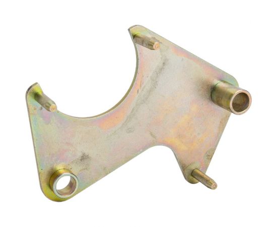 Ключ-фиксатор зубчатых шкивов распред вала RENAULT при регулировки ГРМ Автом-2 112010 – изображение 5