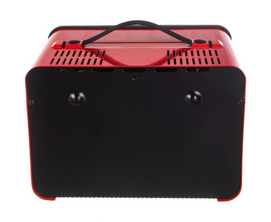 Пуско-зарядное устройство Telwin Leader 150 Start 230V 12V 807538 – изображение 5