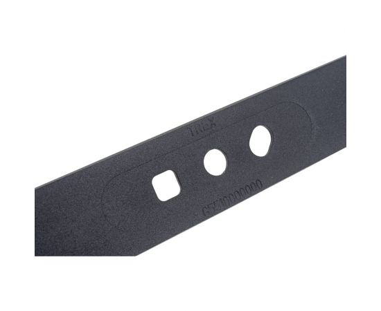 Нож для газонокосилки RD-GLM51S REDVERG 6627747 – изображение 5