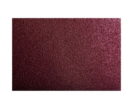 Круг абразивный шлифовальный под липучку (10 шт; 115 мм; Р100) ТУНДРА 1865789 – изображение 6