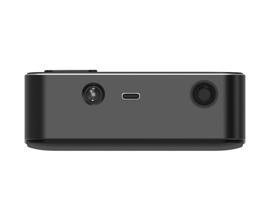 Беспроводной компрессор NAVITEL AIR15 AL – изображение 6