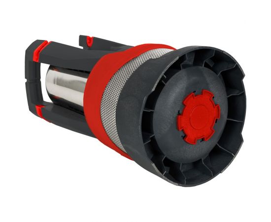 Погружной нагнетательный насос AL-KO DIVE 6500/34 113884 – изображение 6