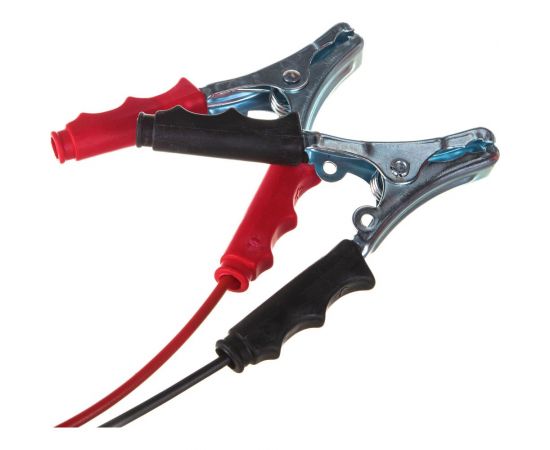 Пуско-зарядное устройство Telwin Leader 150 Start 230V 12V 807538 – изображение 6