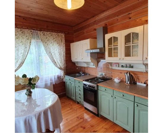 Краска для мебели и декора ATURI Design Меловой бархат mia фисташковый торт, 0.4 кг T1-00010826 – изображение 7