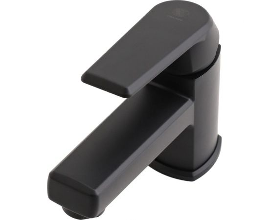 Комплект смесителей с душевым гарнитуром OneLife черный P02-311b – изображение 7