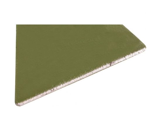 Кованый топор СИБРТЕХ 800/1050 г, деревянное топорище, 400 мм, Б2 21608 – изображение 7