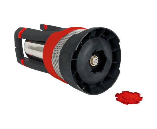 Погружной нагнетательный насос AL-KO DIVE 6500/34 113884 – изображение 7