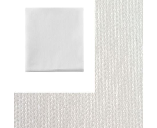 Укрытие для молодых деревьев на зиму ГеоПластБорд прекрасный сад 120x250 см, белое УБ-00004890 – изображение 8