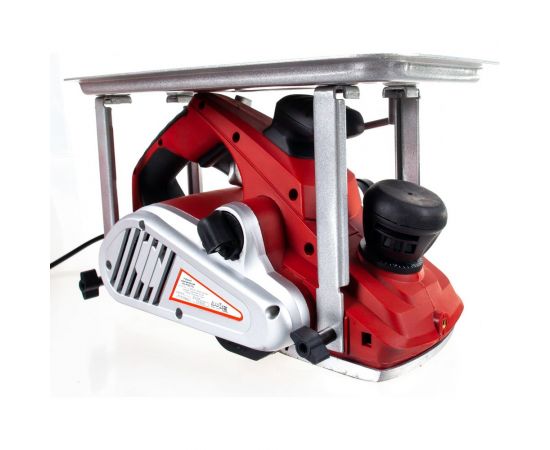 Рубанок REDVERG RD-P150-110 5022696 – изображение 9