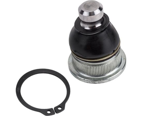 Опора шаровая для а/м Renault Logan/Sandero/Clio III/Megane II/Scenic II/Lada Largus до 12 г.в Riginal RG23996 